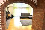 Einfamilienhaus Erkrath - 8 Zimmer, 228 m&sup2;, 599.000&euro; | Angebot:24310026