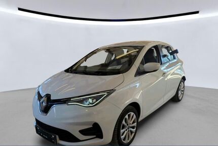 Renault ZOE 68.800 km 10.490 &euro; Raunheim 65479