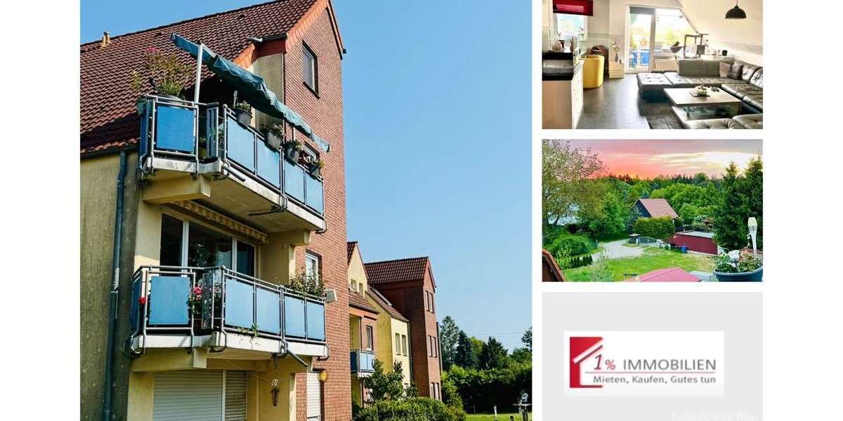 Wohnung zum Kaufen in Müncheberg 189.000 € 116 m² 4 zimmer