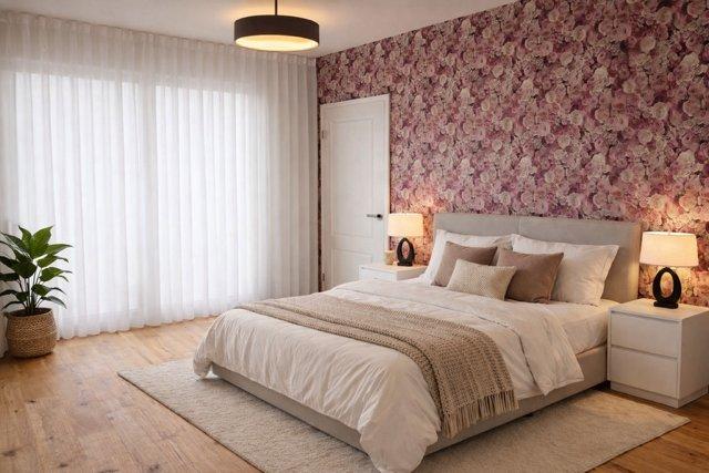 Einfamilienhaus Hanstedt - 6 Zimmer, 188 m&sup2;, 849.000&euro; | Angebot:26693995