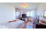 Etagenwohnung Mühldorf a.Inn Mühldorf - 3 Zimmer, 82 m&sup2;, 339.000&euro; | Angebot:26485792