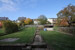 Cornberg, EFH - Doppelhaushälfte Cornberg | Angebot:8790774