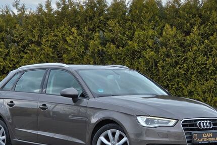 Audi A3 175.000 km 7.990 &euro; Trostberg 83308