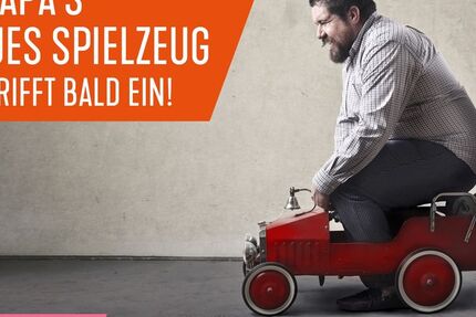 Citroen C3 13.404 km 14.990 &euro; Ostfildern 73760