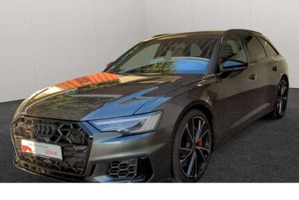 Audi S6 18.450 km 56.876 &euro; Jena 07743