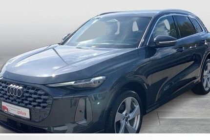 Audi Q5 7.733 km 59.980 &euro; Leer (Ostfriesland) 26789