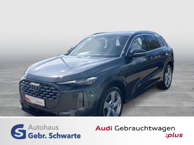 Audi Q5 7.733 km 59.980 &euro; Leer (Ostfriesland) 26789