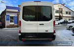 Ford Transit 290 L2 Trend*Klima*Bluetooth*1-Hand*Temp 121.146 km 12.990 &euro; Berlin 13187