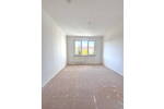 Etagenwohnung Hoyerswerda - 3 Zimmer, 109 m&sup2;, 153.000&euro; | Angebot:26015854