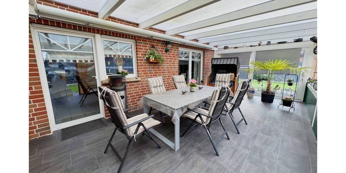 Mehrfamilienhaus, Wohnhaus Neuenhaus - 8 Zimmer, 237 m&sup2;, 599.900&euro; | Angebot:26188265