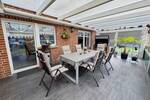 Mehrfamilienhaus, Wohnhaus Neuenhaus - 8 Zimmer, 237 m&sup2;, 599.900&euro; | Angebot:26188265