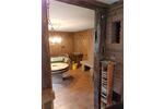 Einfamilienhaus Emmerthal - 8 Zimmer, 140 m&sup2;, 90.000&euro; | Angebot:27085822