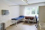 Gewerbeobjekt Bodelshausen - 1.200&euro; | Angebot:18064515