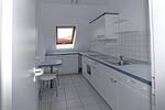 Dachgeschoßwohnung Gießen Allendorf - 2 Zimmer, 73 m&sup2;, 780&euro; | Angebot:26301279