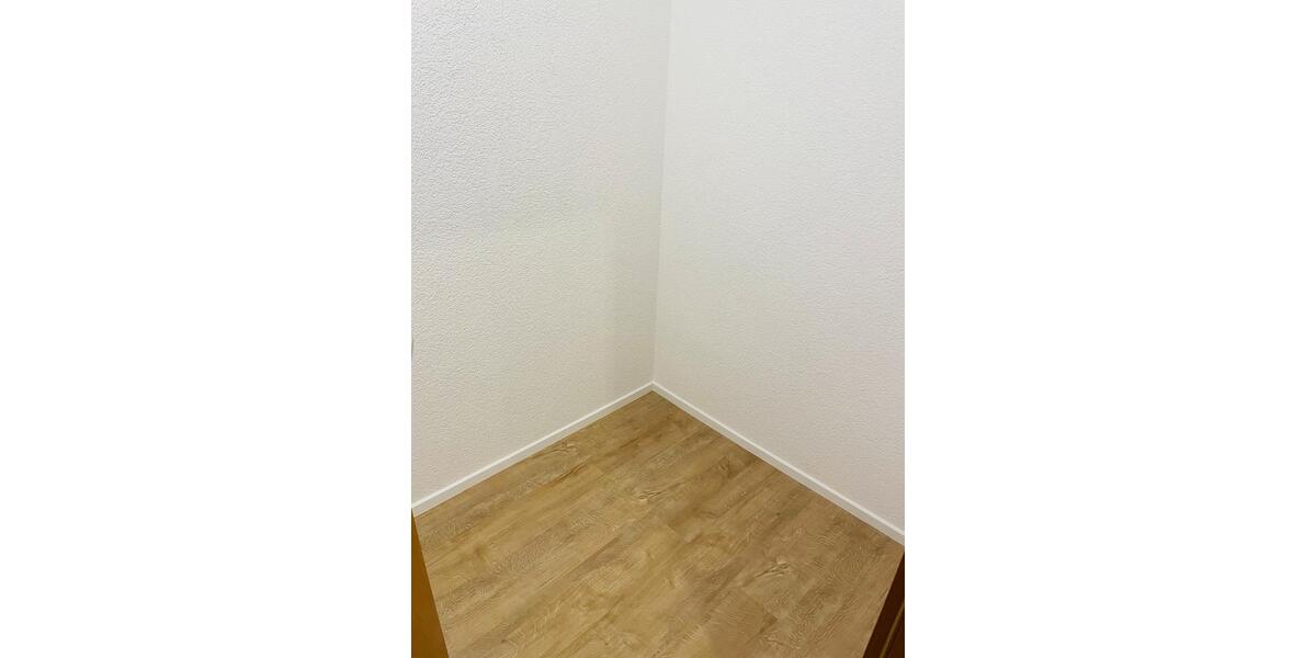 Etagenwohnung Neckarsulm - 3 Zimmer, 84 m&sup2;, 270.000&euro; | Angebot:26864802