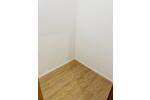 Etagenwohnung Neckarsulm - 3 Zimmer, 84 m&sup2;, 270.000&euro; | Angebot:26864802
