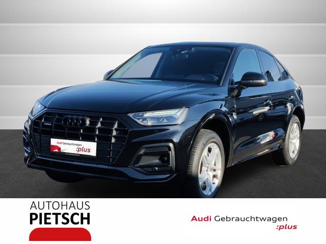 Audi Q5 41.484 km 38.980 &euro; Melle 49324