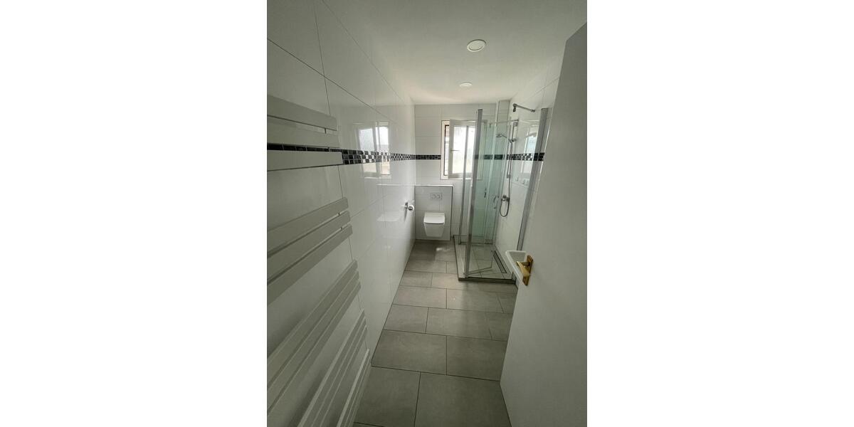 Etagenwohnung Roßdorf - 3 Zimmer, 71 m&sup2;, 1.187&euro; | Angebot:26663204