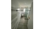 Etagenwohnung Roßdorf - 3 Zimmer, 71 m&sup2;, 1.187&euro; | Angebot:26663204