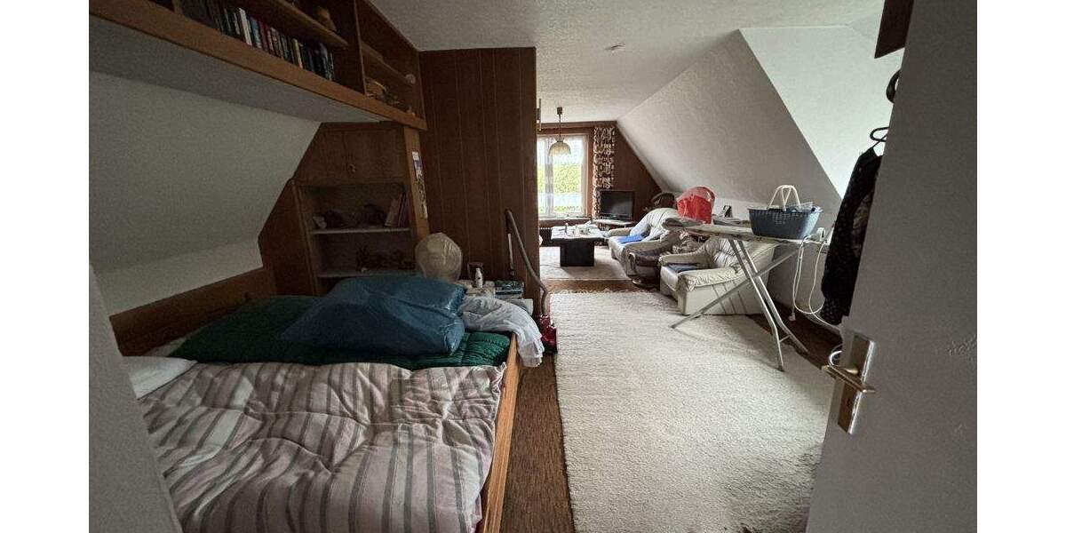 Einfamilienhaus Sande - 150.000&euro; | Angebot:24821254