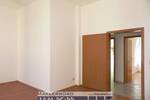 Etagenwohnung Greiz - 3 Zimmer, 73 m&sup2;, 59.000&euro; | Angebot:19291407