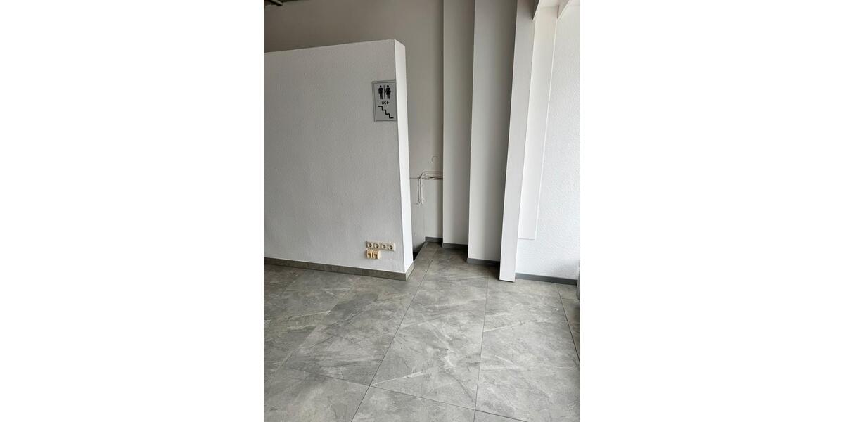 Gewerbeobjekt Stuhr - 900&euro; | Angebot:25406705