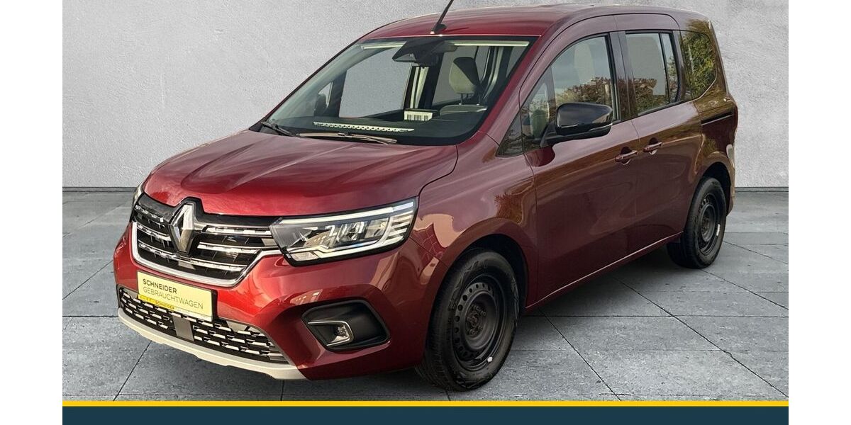 Renault Kangoo 67.800 km 19.890 &euro; Hof (Innenstadt) 95028