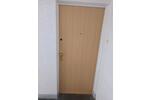 Etagenwohnung Zeithain - 3 Zimmer, 57 m&sup2;, 28.000&euro; | Angebot:26996087