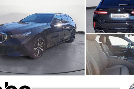 BMW 540 25.558 km 64.760 &euro; Boetzingen 79268