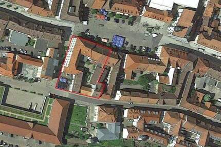 Haus Hildburghausen - 999.000&euro; | Angebot:24906132