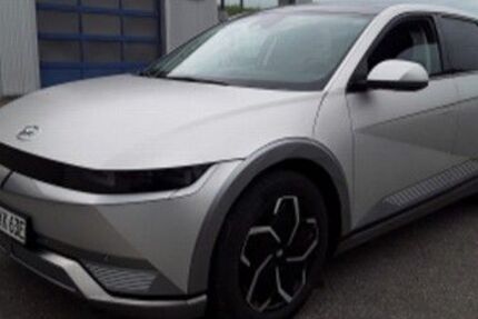 Hyundai IONIQ 5 36.397 km 21.870 &euro; Bonn 53227