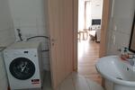 Etagenwohnung Bad Abbach - 1 Zimmer, 42 m&sup2;, 250&euro; | Angebot:24764452