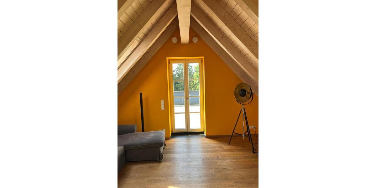 Einfamilienhaus München Am Hart - 5 Zimmer, 141 m&sup2;, 3.470&euro; | Angebot:26194571