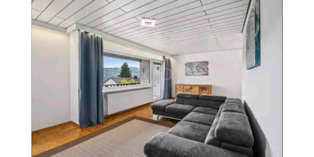 Einfamilienhaus Blieskastel - 5 Zimmer, 158 m&sup2;, 255.000&euro; | Angebot:26979753