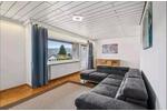 Einfamilienhaus Blieskastel - 5 Zimmer, 158 m&sup2;, 255.000&euro; | Angebot:26979753
