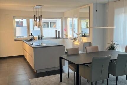 Wohnung Bietigheim - 4 Zimmer, 111 m&sup2;, 539.800&euro; | Angebot:26385737
