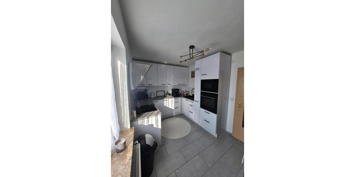 Etagenwohnung Karlskron - 4 Zimmer, 94 m&sup2;, 359.000&euro; | Angebot:26807522