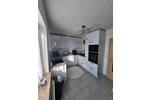 Etagenwohnung Karlskron - 4 Zimmer, 94 m&sup2;, 359.000&euro; | Angebot:26807522