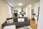 Etagenwohnung Bitburg - 2 Zimmer, 63 m&sup2;, 730&euro; | Angebot:26433526