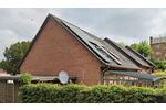 Etagenwohnung Schleswig - 4 Zimmer, 106 m&sup2;, 1.060&euro; | Angebot:26449220