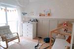 Doppelhaushälfte Himmelpforten - 4 Zimmer, 104 m&sup2;, 1.190&euro; | Angebot:26289306