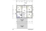 Einfamilienhaus Hof Altstadt - 5 Zimmer, 150 m&sup2;, 449.000&euro; | Angebot:26156260