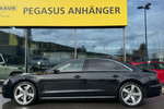 Audi A8 146.101 km 26.999 &euro; Gevelsberg 58285