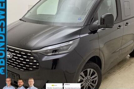 Ford Tourneo Custom 12.763 km 53.940 &euro; Premnitz / Nahe A2 14727
