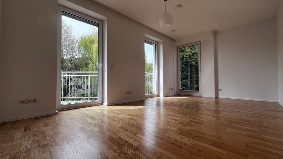 Einfamilienhaus Bad Pyrmont - 4 Zimmer, 180 m&sup2;, 1.600&euro; | Angebot:26470340