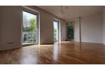 Einfamilienhaus Bad Pyrmont - 4 Zimmer, 180 m&sup2;, 1.600&euro; | Angebot:26470340