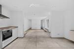 Etagenwohnung Münster Centrum - 2 Zimmer, 68 m&sup2;, 240.000&euro; | Angebot:26851381