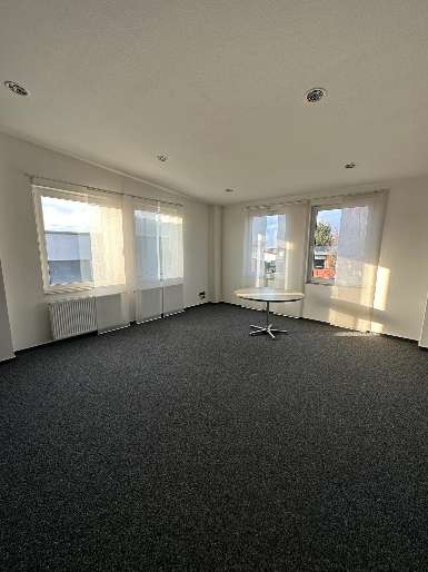 Büro in Drensteinfurt 890 € 60 m²