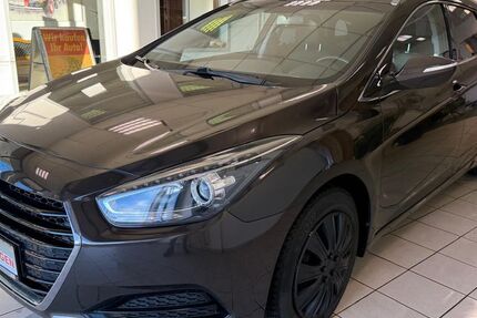 Hyundai i40 132.626 km 9.100 &euro; Mülheim-Kärlich 56218