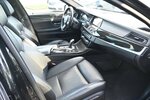 BMW 535 dAut xDrive tour*Luxury* Navi Leder Pano 2Hd 195.000 km 17.400 &euro; Seevetal - Hittfeld 21218